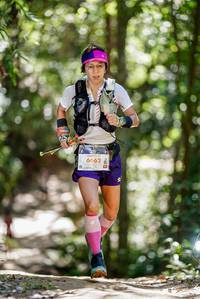 BIB: 6662, 201
                            <button type="button" onclick="openModal(18951830)" class="btn btn-primary btn-sm float-right btn-popup" data-toggle="modal" data-target=".modal-high-quality">
                        <i class="fas fa-shopping-cart"></i> Add to Cart
                    </button>
                                            <button type="button" onclick="isThisMe(18951830, true)" class="btn btn-success btn-sm float-right btn-popup btn-isme hidden" data-toggle="tooltip" data-placement="bottom" title="นี่คือรูปของคุณใช่ไหม คลิกที่นี่เพื่อเอาเข้าอัลบั้ม">
                        <i class="fas fa-plus"></i> Add to album
                    </button>
                    <button type="button" onclick="isThisMe(18951830, false)" class="btn btn-warning btn-sm float-right btn-popup btn-isnotme hidden">
                        <i class="fas fa-ban"></i> Remove from album
                    </button>